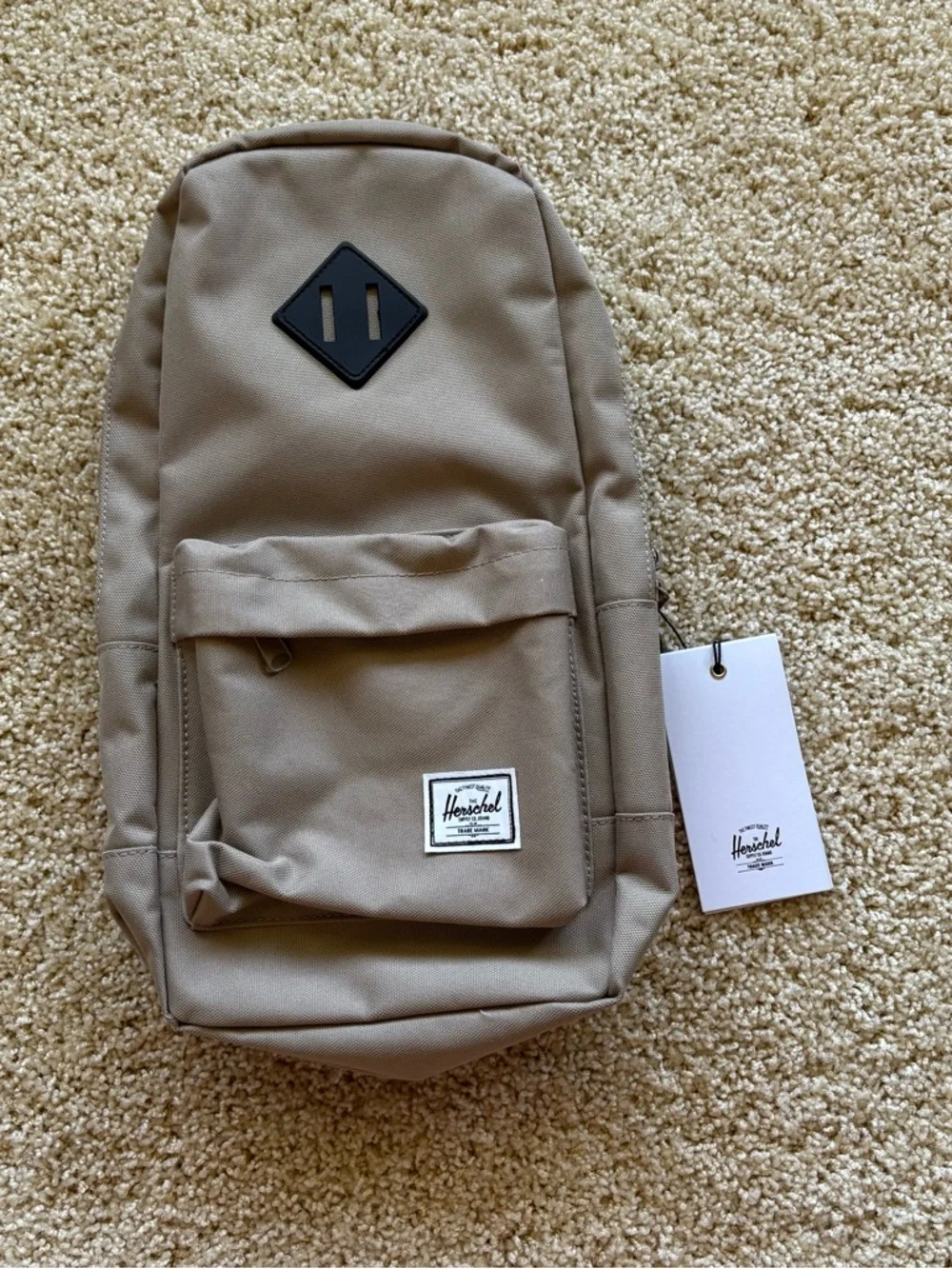 do kanken mini backpacks rip Kånken Graphics - Hidden Animals G-1000 Mini Backpack black friday 24 thats 11 recycled plastic Color:Black Wonderbread You might think bad